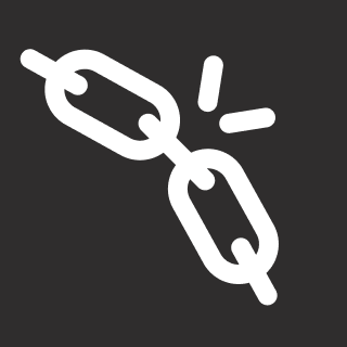 Break Free Sprints Logo